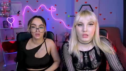 anita_love3 online show from February 20, 12:20 am