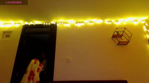 Anitafoxx online show from January 12, 7:11 am