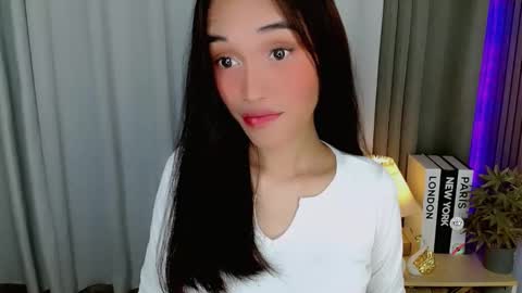 anita online show from October 12, 10:45 pm