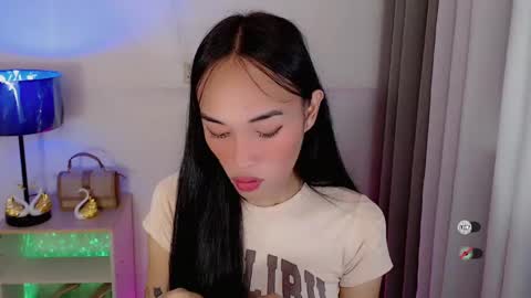 anita online show from February 10, 5:41 pm