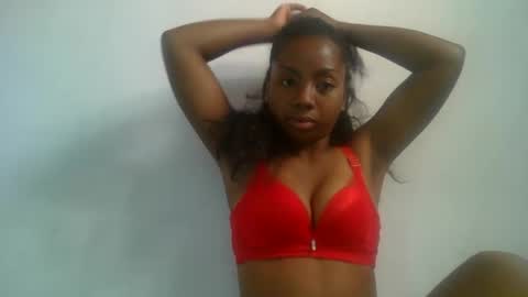 anitah01 online show from January 4, 4:44 am