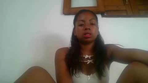 anitah01 online show from December 23, 3:50 am