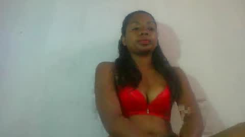 anitah01 online show from December 18, 4:20 am