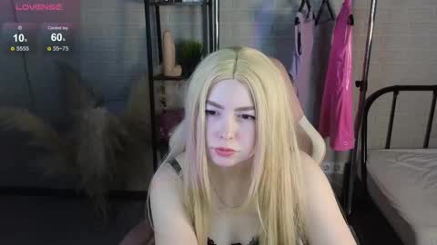 anitameyer online show from February 3, 9:36 am