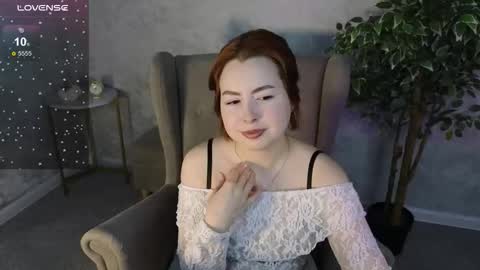 anitameyer online show from February 24, 6:23 am