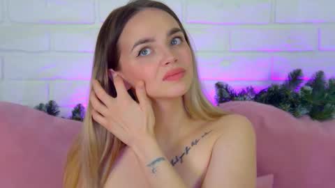 AnitaVenture online show from January 10, 5:12 am