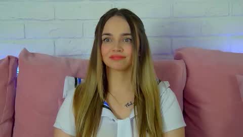 AnitaVenture online show from February 7, 5:33 am