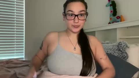 anitayurmoni online show from May 23, 10:41 pm