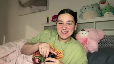 anitayurmoni online show from February 8, 5:44 am