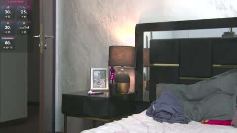 Anita online show from February 13, 9:22 am