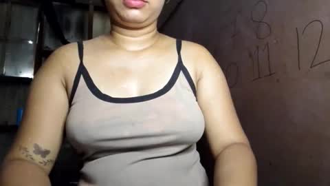 anivia15 online show from November 12, 5:05 am