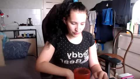 Nameless online show from July 21, 2:56 am