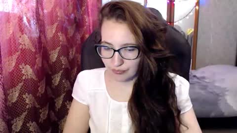 Nameless online show from April 28, 7:01 am