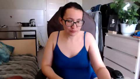 Nameless online show from June 19, 7:12 am
