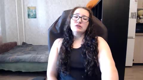 Nameless online show from September 11, 4:24 am