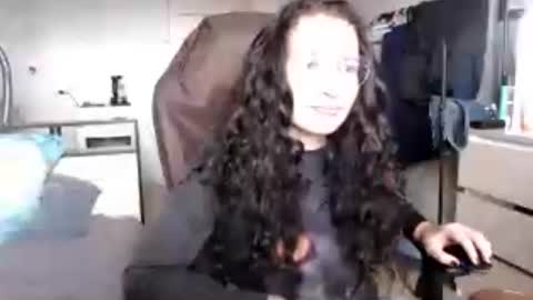Nameless online show from July 26, 4:42 am