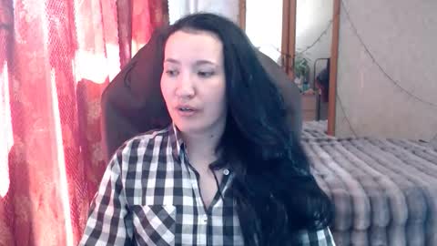 Nameless online show from June 9, 10:58 am