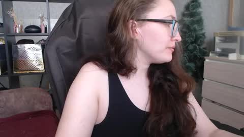 Nameless online show from February 20, 8:50 am