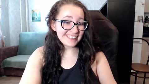 Nameless online show from September 16, 6:43 am