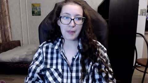 Nameless online show from January 18, 12:40 am