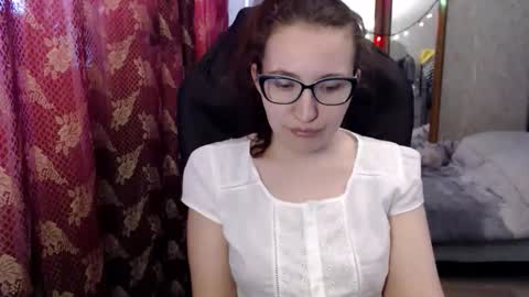 Nameless online show from April 29, 7:22 am