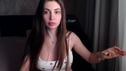 mary online show from December 30, 7:11 pm