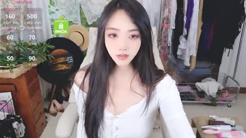 anna6513812 online show from May 17, 10:58 am