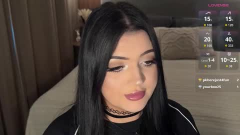 Anna online show from March 1, 5:51 am