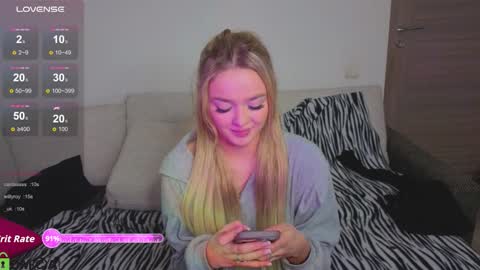 Anna online show from January 31, 7:11 pm