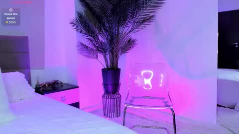 anna_nobel online show from November 17, 5:52 am