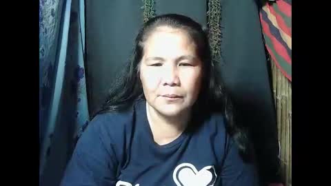 anna_rose30 online show from March 23, 10:21 am