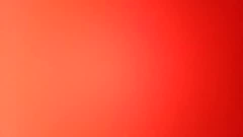 Snapshot of annaa__ chatting on December 30, 8:04 pm annaa__ online show from December 30, 8:04 pm