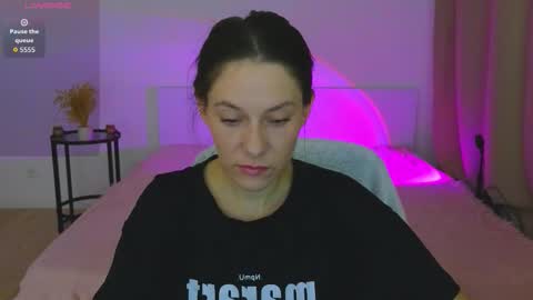 annaabels online show from October 23, 9:54 pm