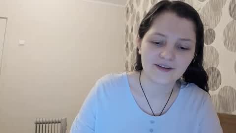 annaahcharm online show from March 17, 4:38 am