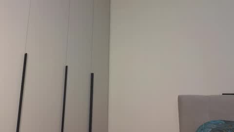 annabel_themoon online show from February 12, 3:08 am