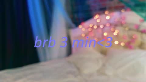 Anna online show from May 16, 8:28 am
