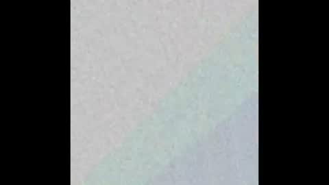 annabeth01 online show from November 10, 11:33 pm