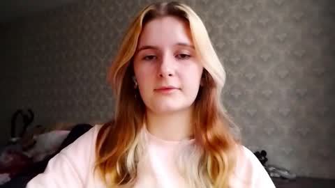 Aliia online show from November 1, 12:09 pm