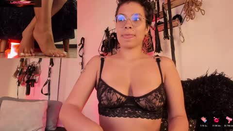 Anna online show from March 5, 10:44 am