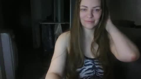 annadiamond1 online show from February 21, 11:49 pm