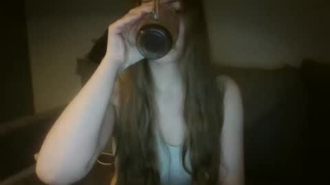 annadiamond1 online show from December 22, 1:25 pm