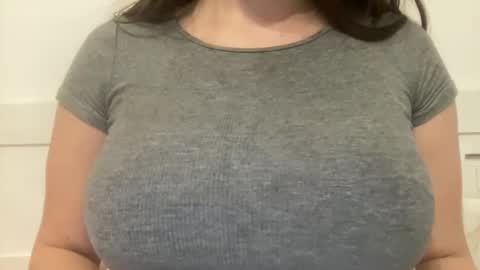 annagal18 online show from March 29, 5:34 pm