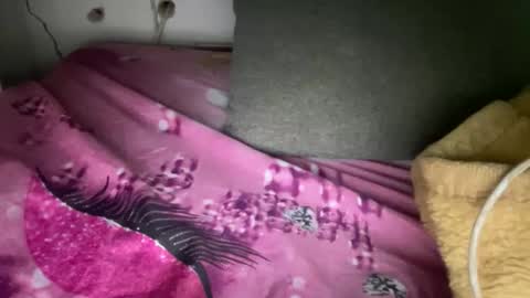 annagal18 online show from January 31, 7:11 pm