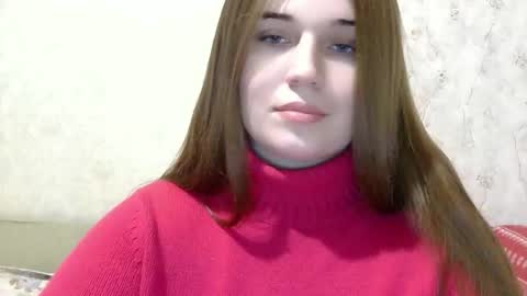 Anna online show from February 8, 5:11 am