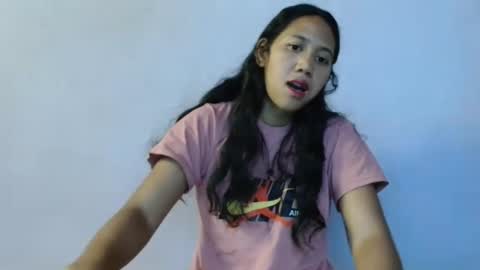 annahhotgirl online show from February 28, 3:39 am