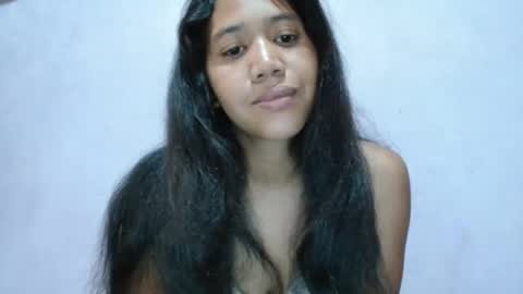 annahhotgirl online show from February 10, 3:20 am