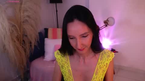 Anna k online show from February 23, 10:31 pm