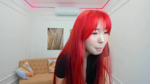 Anna online show from March 4, 11:28 am