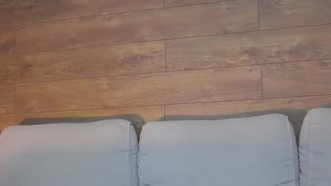 annasplash online show from April 16, 4:13 am