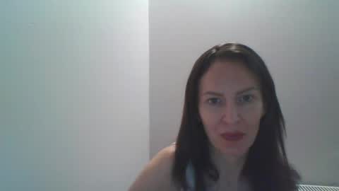 Anna online show from July 27, 8:44 am